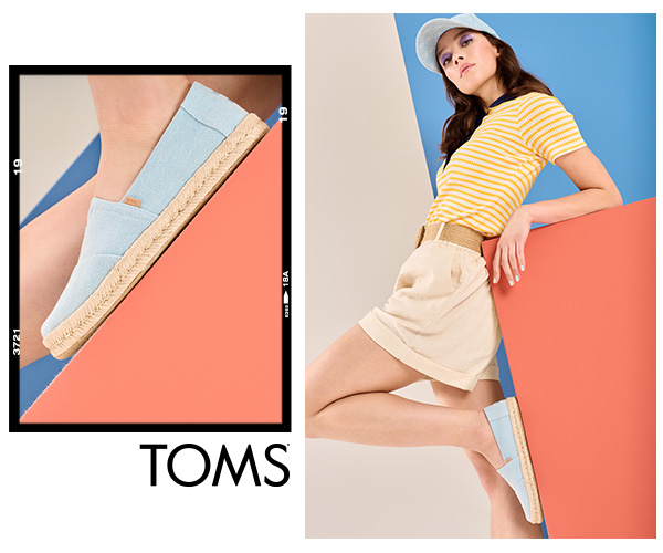 toms