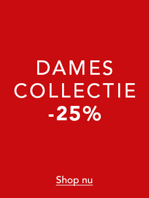 dames -25%