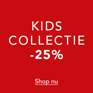 kids -25%