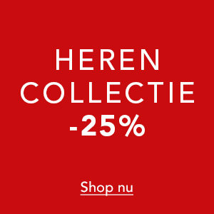 heren -25%