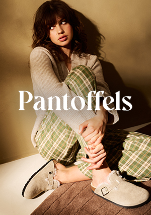 pantoffels