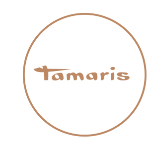 tamaris