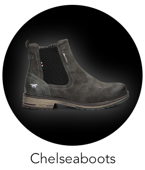 chelseaboots