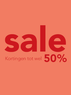 dames sale