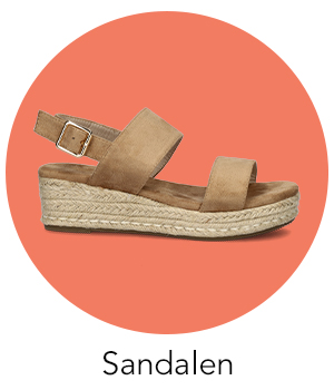 sandalen