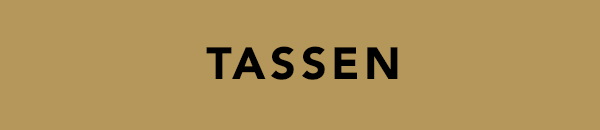 tassen