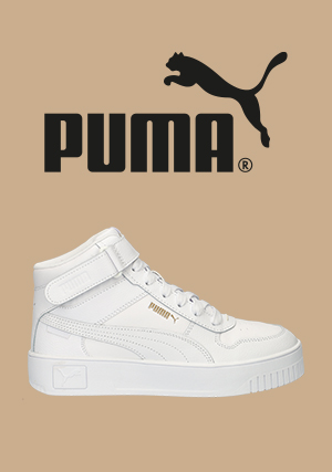 puma