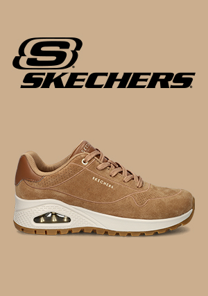 skechers