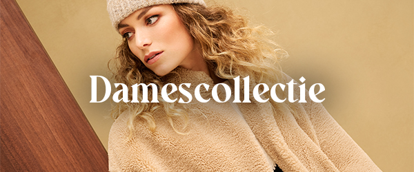 dames collectie