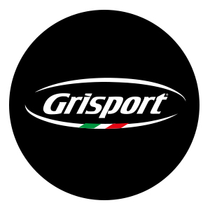 grisport