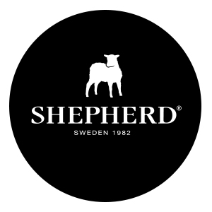 sheperd