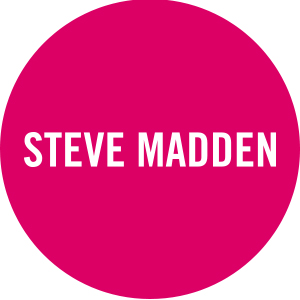 steve-madden