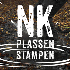NK Plassen Stampen!