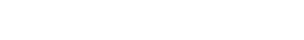 zwitserleven logo