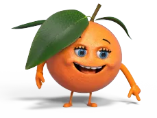 Mascotte