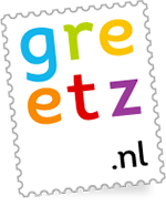 Greetz.nl