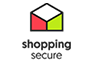ShopingSecure