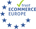 Ecommerce trustmark europe