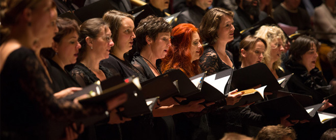  Orkest van de Achttiende Eeuw