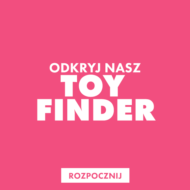 Toyfinder