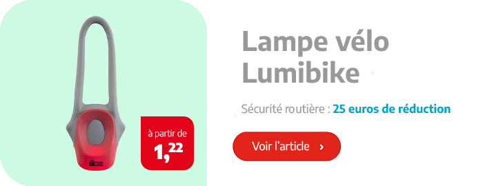 Lampe-vélo-Lumibike