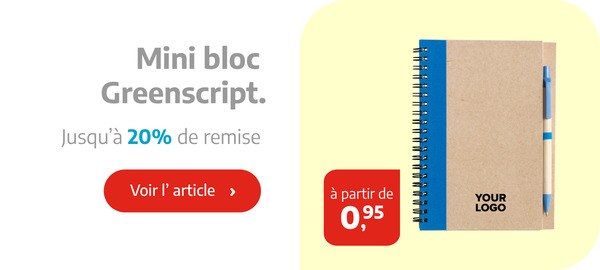 mini-bloc-greenscript