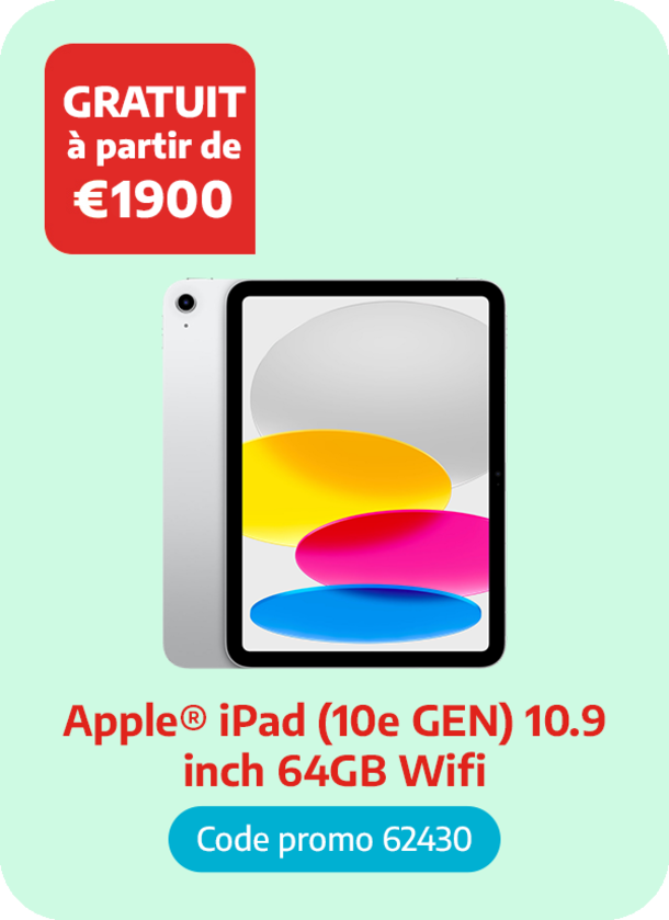 Apple-iPad-(10eGEN)-10.9-inch-64GB-Wifi