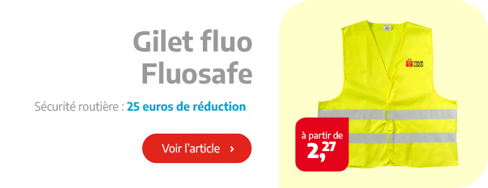 Gilet-fluo-Fluosafe