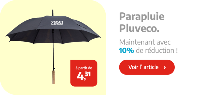 parapluie-Pluveco