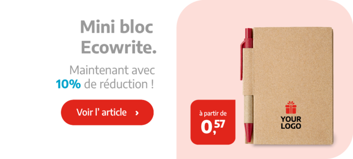 mini-bloc-Ecowrite