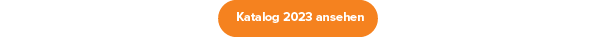 2023 catalogue