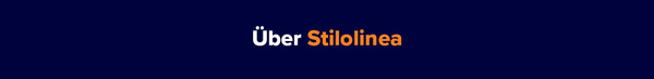 About Stilolinea