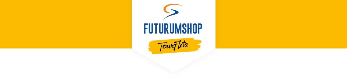 FuturumShop TourFlits
