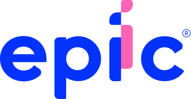 epiic logo