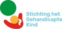 NSGK, de Nederlandse Stichting voor het Gehandicapte Kind