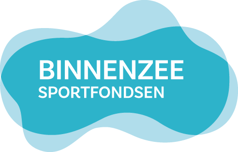 logo Sportfondsen