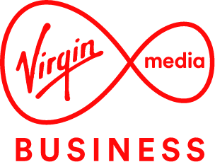 VM IE logo