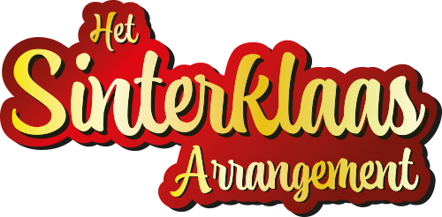 logo_sinterklaas