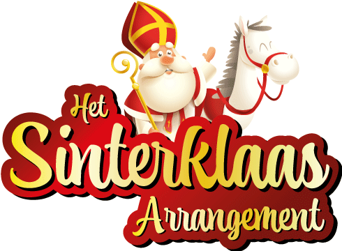 sinterklaas-logo