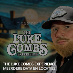 luke-combs