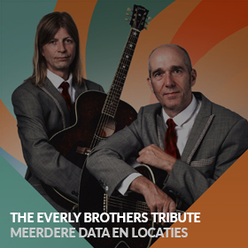 everly-brothers