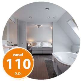 Van der Valk Assen