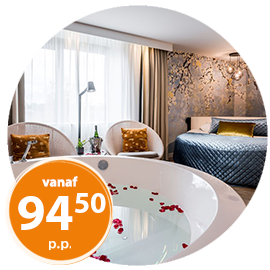 Van der Valk Maastricht