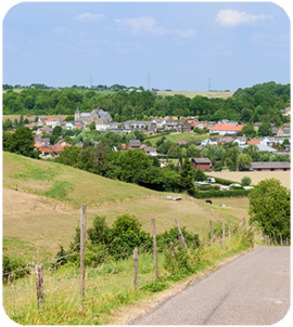 Limburg