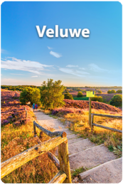 Veluwe deals