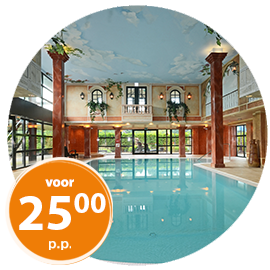 Wellness-Hotel De Hunzebergen