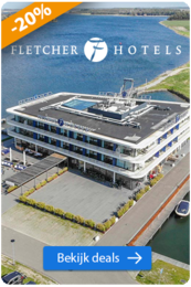 Fletcher Hotels