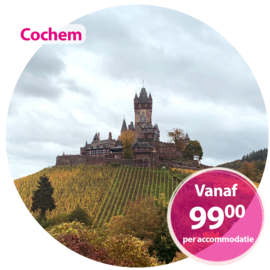 Cochem