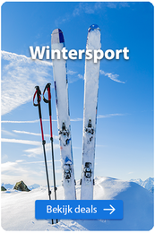 Wintersport