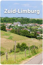 Zuid-Limburg